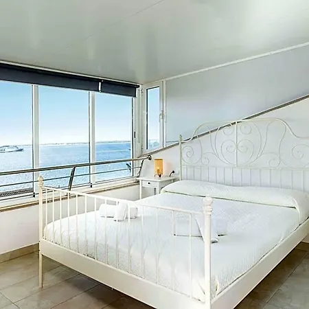 Adosado Bellavista A By Homevillas360 Hotel 4*